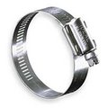 Aquascape 1.5 to 2 in. Stainless Steel Fitting Hose Clamp 99994